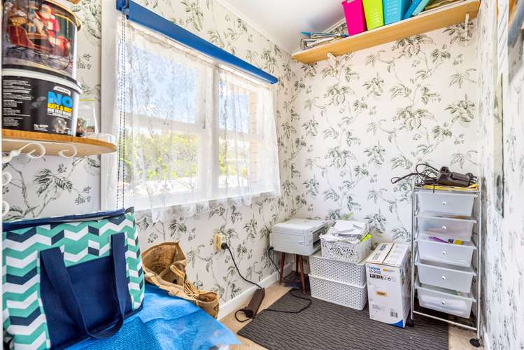 30 Murdoch Crescent Raumanga_15