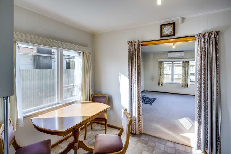 32 Downing Avenue Pirimai_5