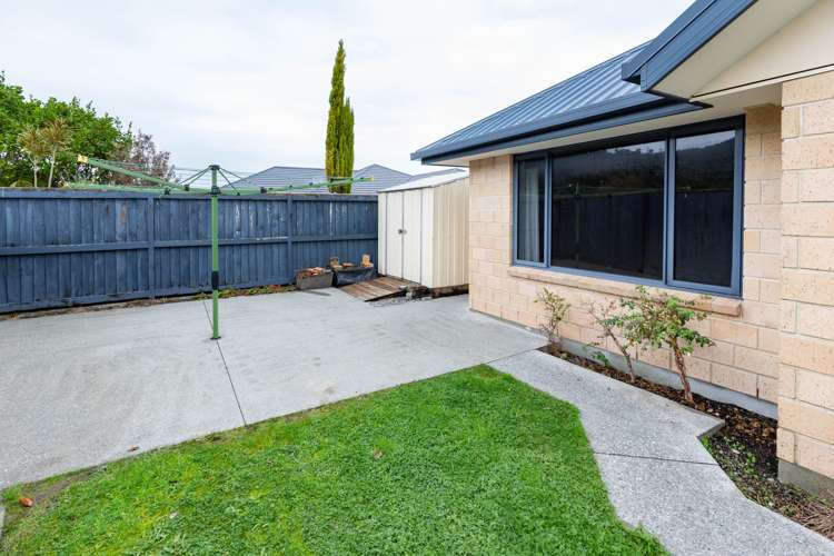 9 Westvale Drive Greymouth_21