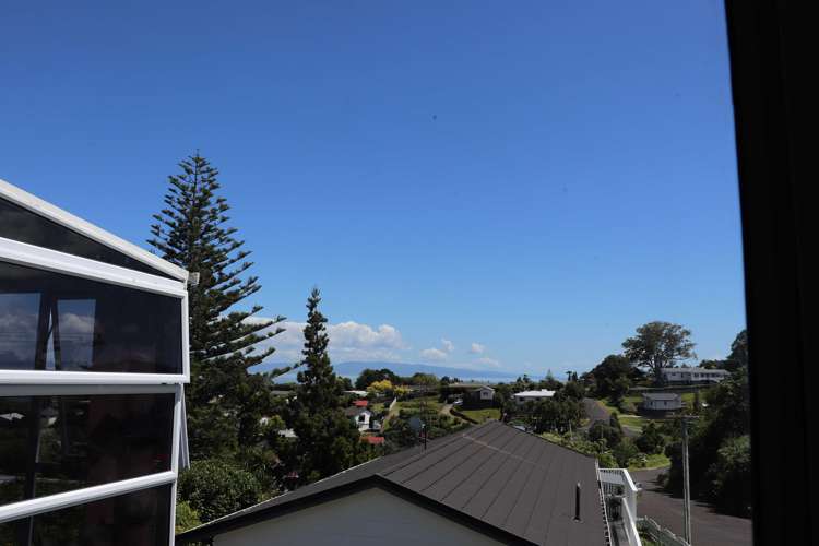 127a Grafton Road Thames_23