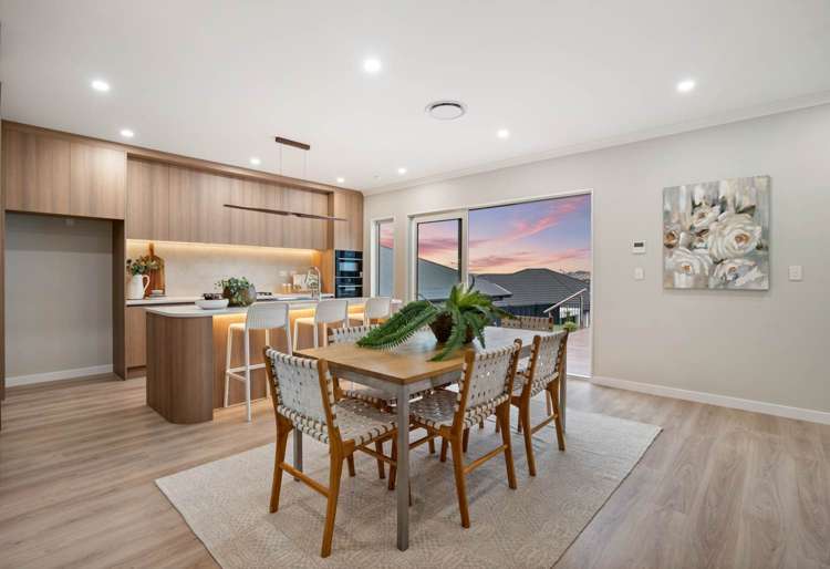 73 Parish Drive Milldale_8