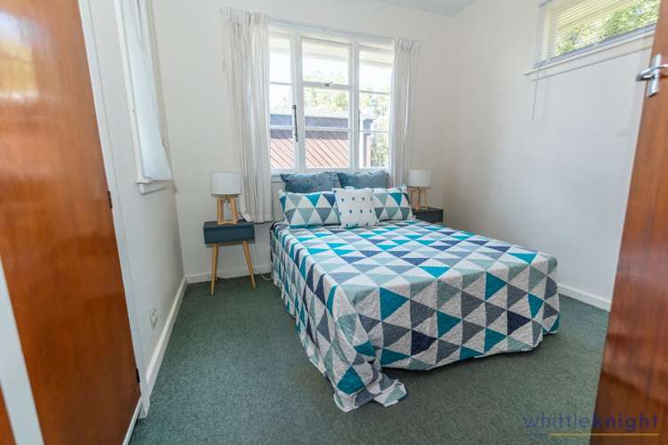 241 Waimairi Road Ilam_18