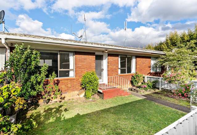 3/9 Rodney Street Otahuhu_4