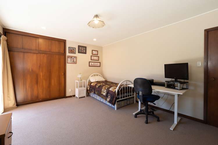 22 Buchanan Place Allenton_12