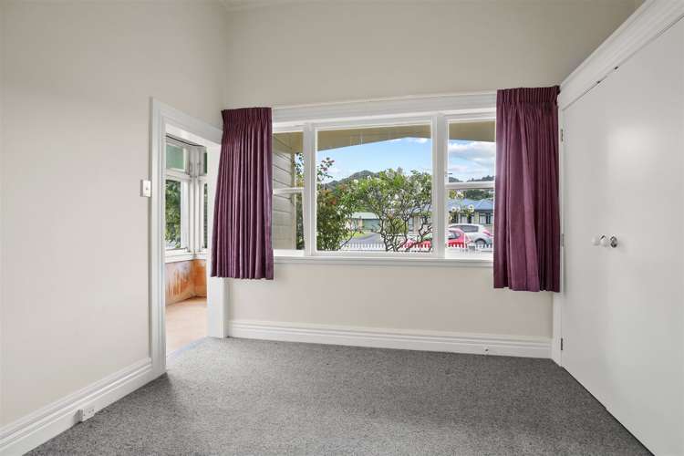 211 Rolleston Street Thames_12