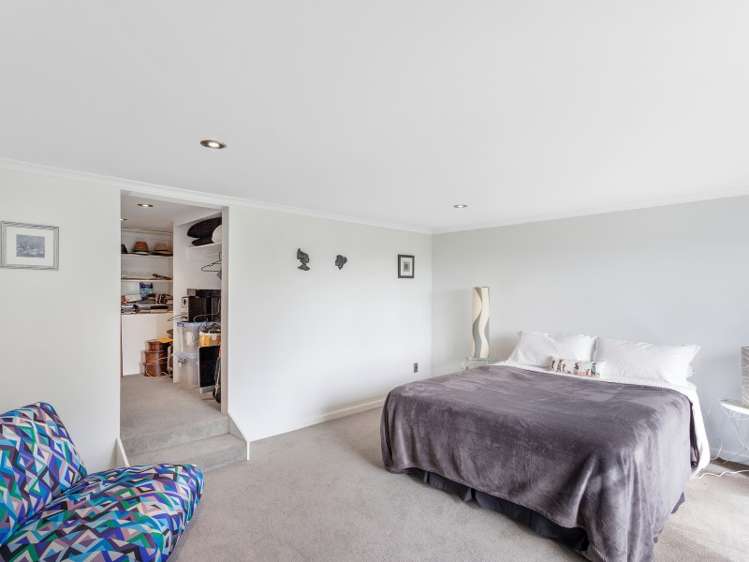 8 Takahe Drive Cashmere_17
