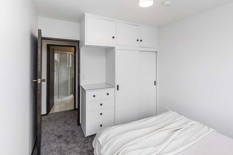 200 Hendersons Road Hoon Hay_18