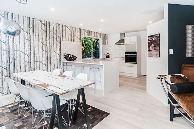 2/16 Sayegh Street Saint Heliers_4