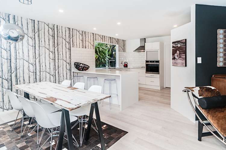 2/16 Sayegh Street Saint Heliers_4