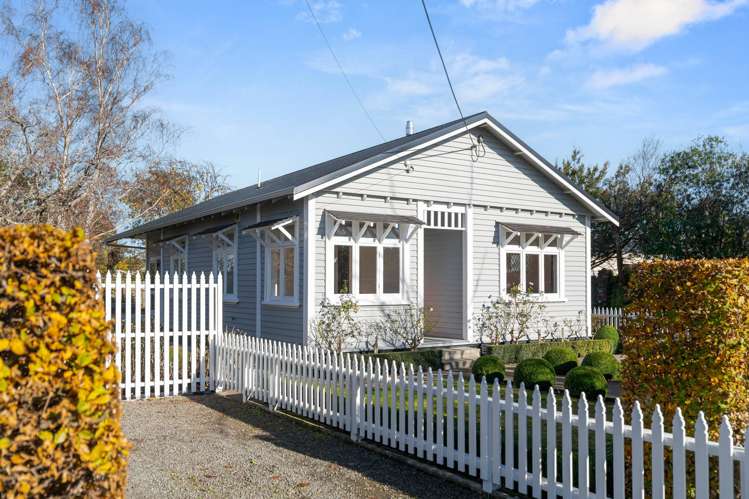 44A Jellicoe Street Greytown_23