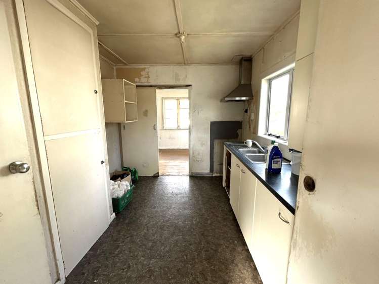 43 Clyde Street Tokoroa_6