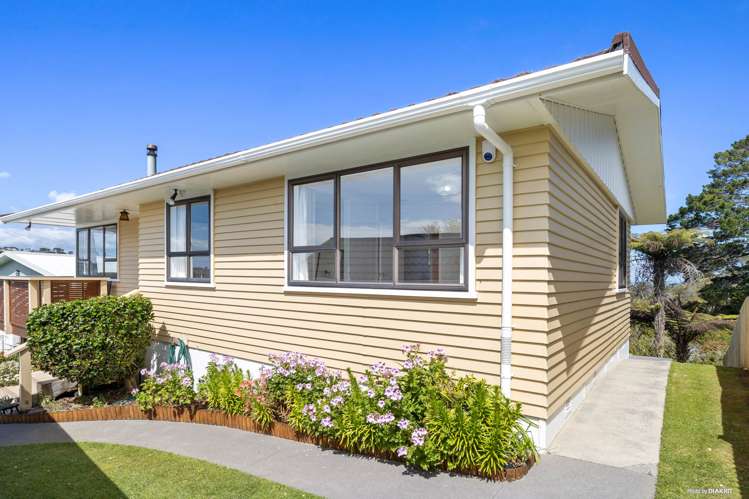 52 Canberra Avenue Lynfield_5
