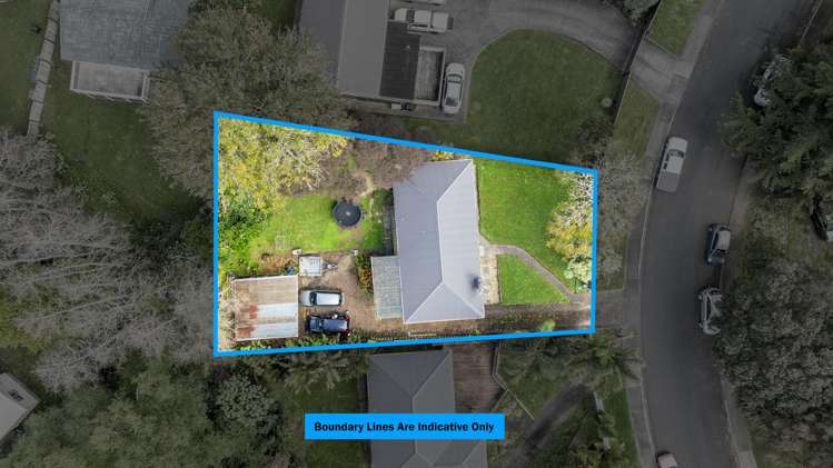 5 McPhail Street Birkdale_16