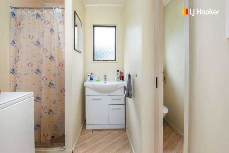 10 Tyne Street Mosgiel_19