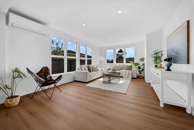 10 Carnac Place Mangere East_3