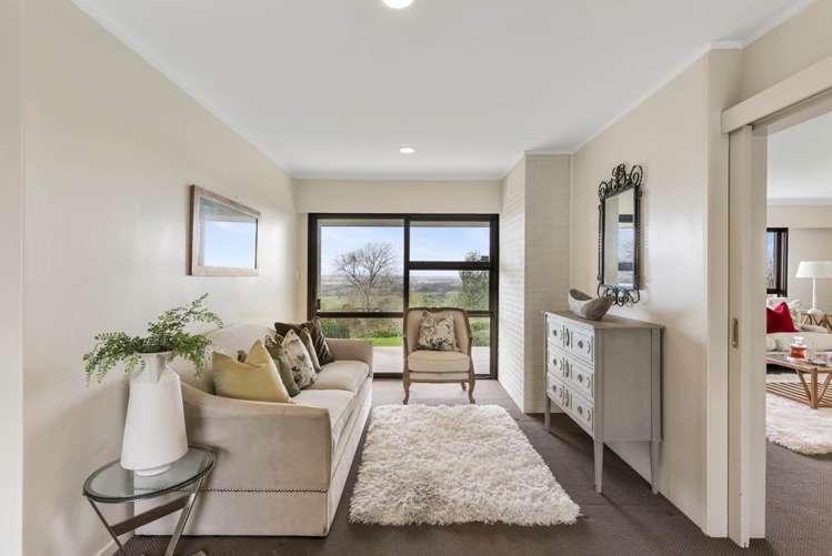 427 Ponga Road Opaheke_11