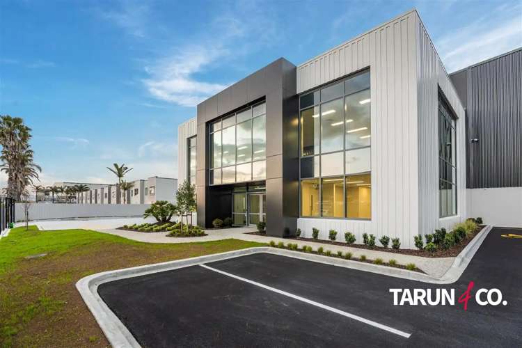 6 Progressive Way East Tamaki_9