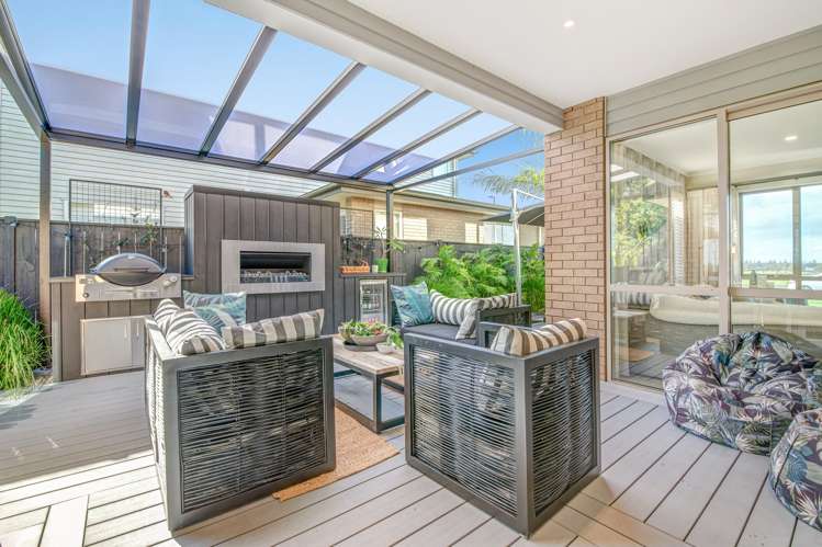 209 Millwater Parkway Silverdale_59