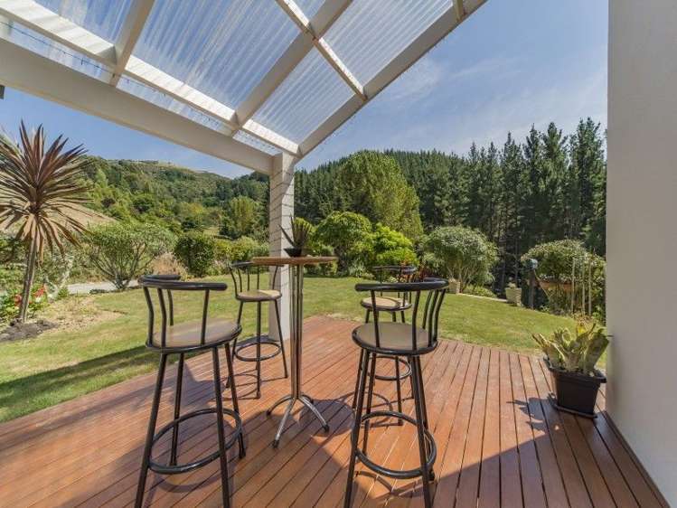 162 Little Sydney Road Motueka_17