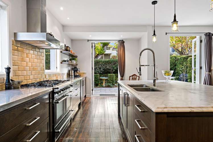 30 Mahoe Avenue Remuera_4