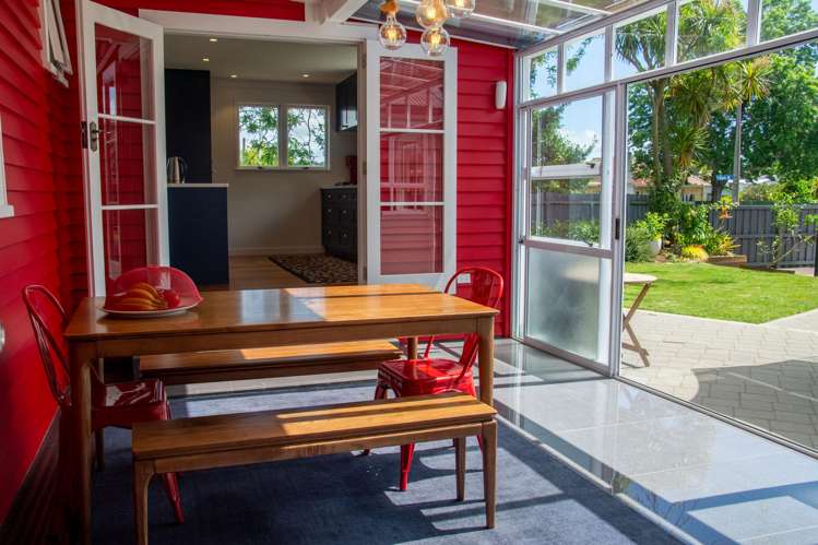 36 Park Street Morrinsville_10