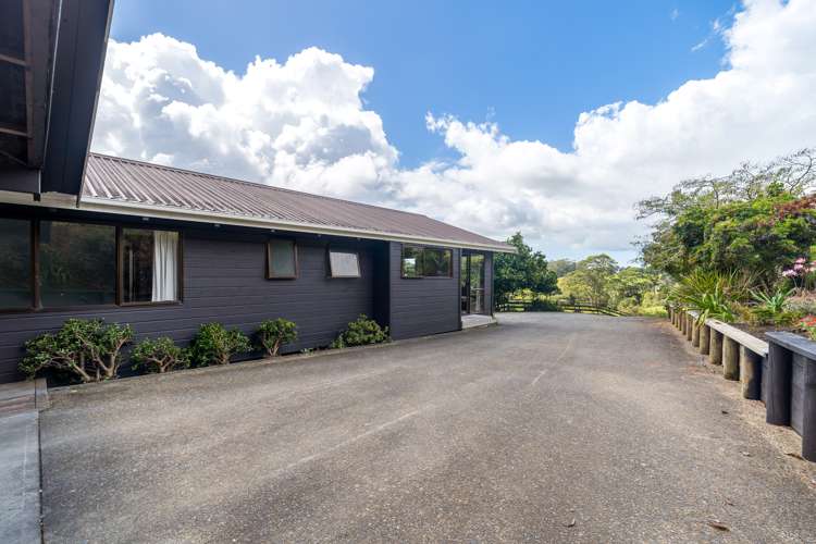 401 Wright Road Matakana_5