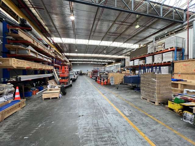 7/99 Carbine Road Mount Wellington_4