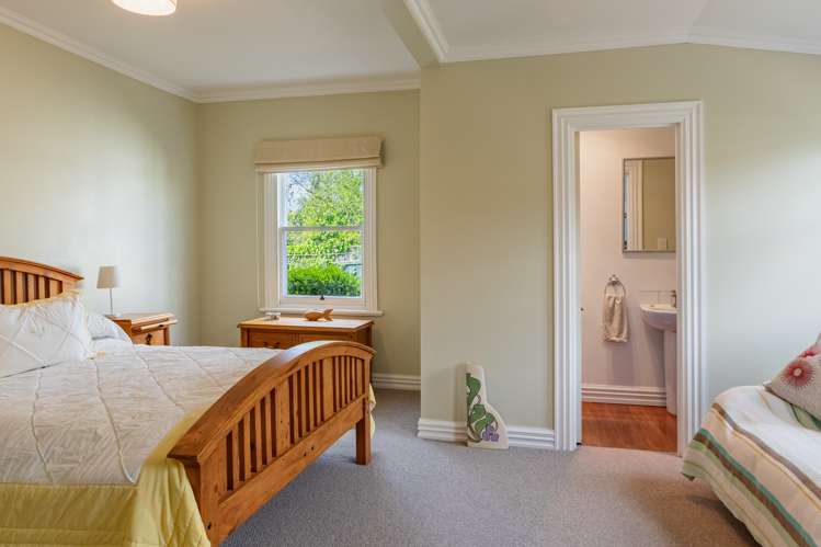 142 Porangahau Road Waipukurau and Surrounds_14