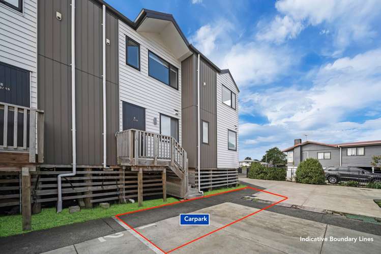 1/15 Rush Place Mangere_18