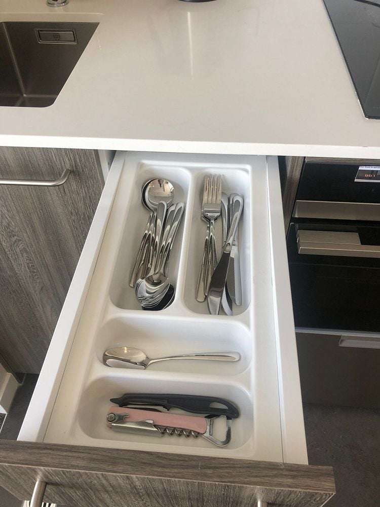 172 Thorndon Quay Pipitea_8