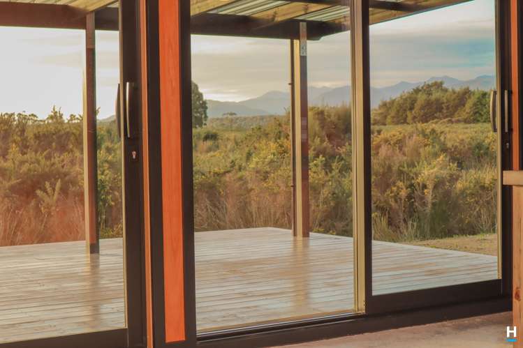 445 State Highway 7 Kaiata_19