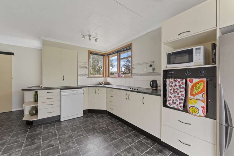 76 Grey Street Shannon_8