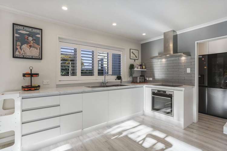 64 Rahera Street_2