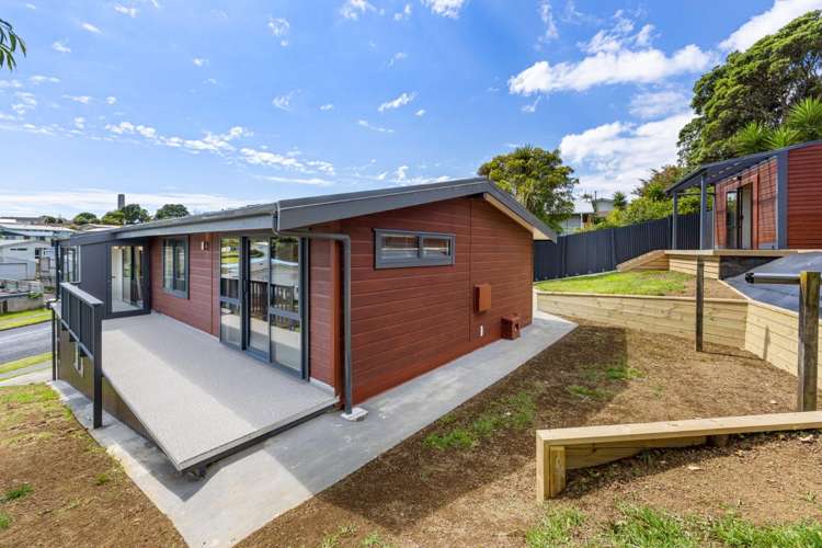 25 Herekawe Drive Spotswood_23