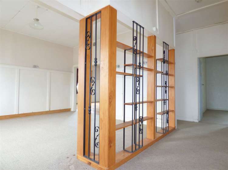 46 Rangitahi Street Otorohanga_16