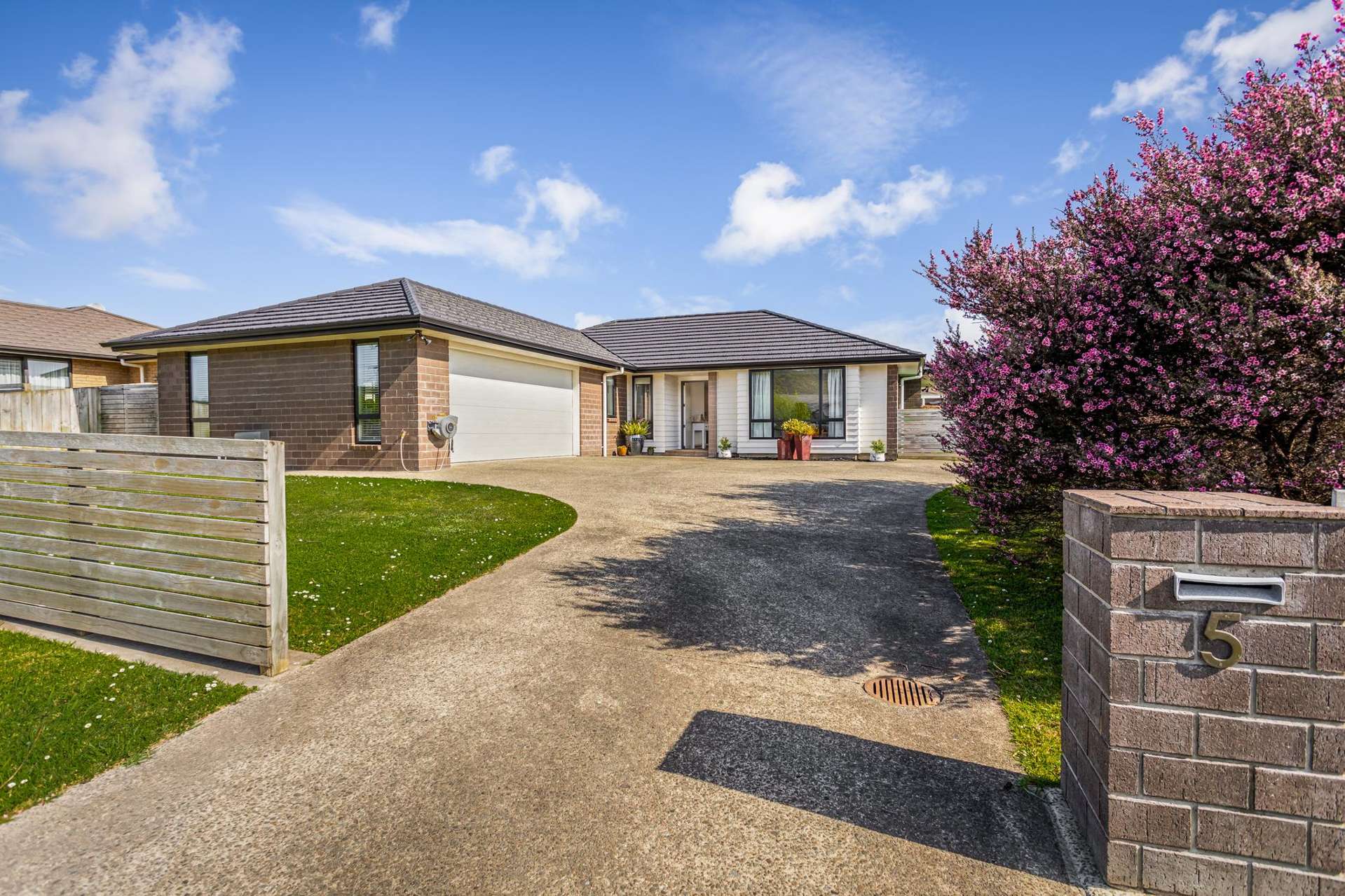 5 Parlane Drive Huapai_0