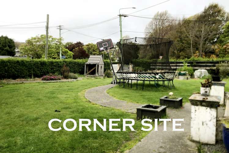 39 St Martins Road St Martins_7