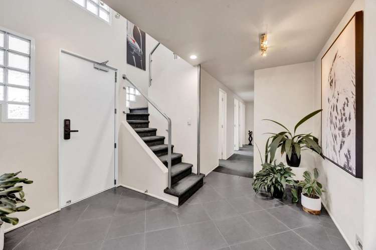 47 Hunter Street Hawera_13