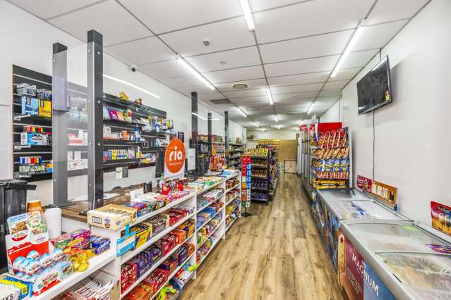 12/77 St George Street Papatoetoe_1