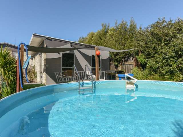 2 Limbrick Street Waipawa_2