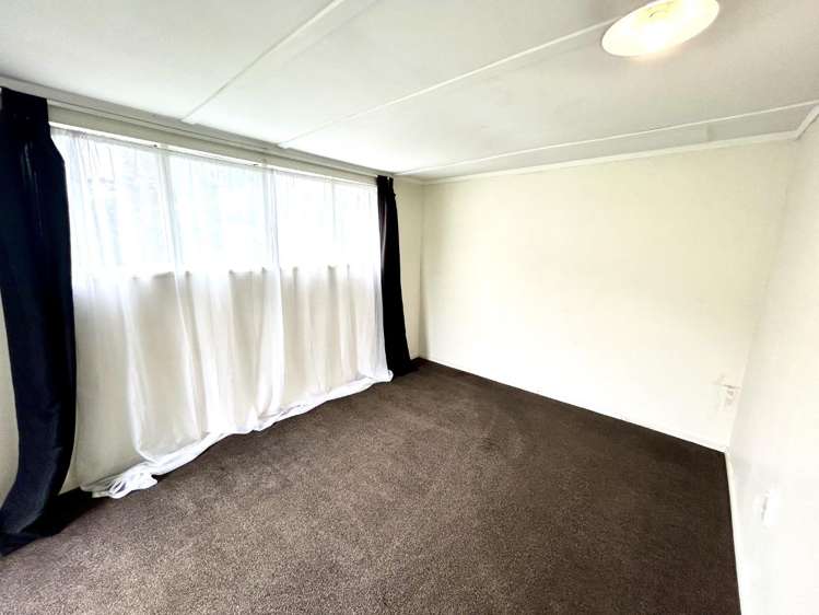 71 Homedale Street 1134_5