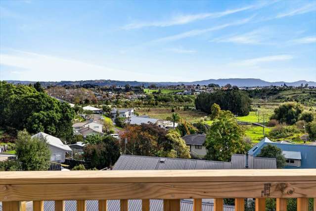 11 Eventide Way Bellevue_2