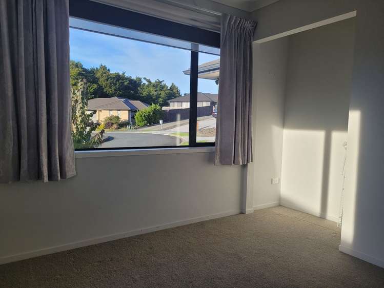 6 Pinehurst Close Te Kamo_9