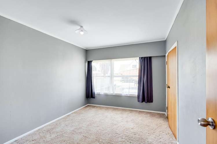35 York Street, Hamilton East, Hamilton Hamilton East_7