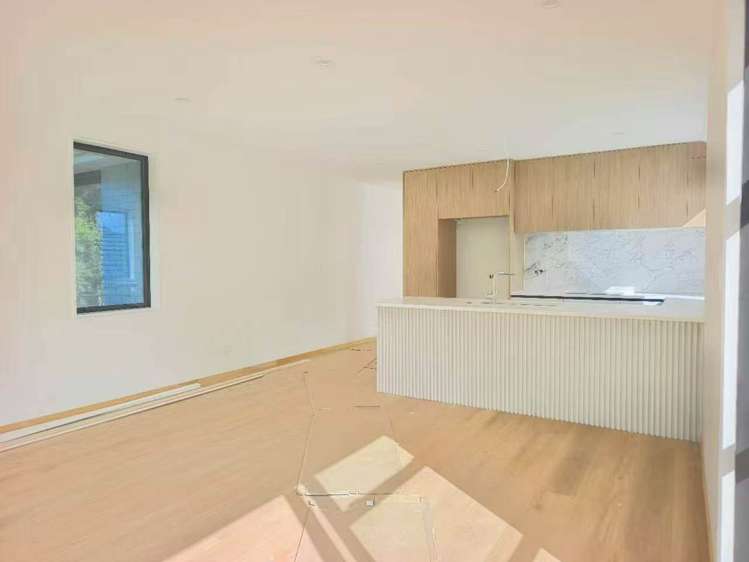 63 Anne Burton Drive_4