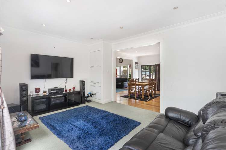 53 Oneills Road Swanson_21