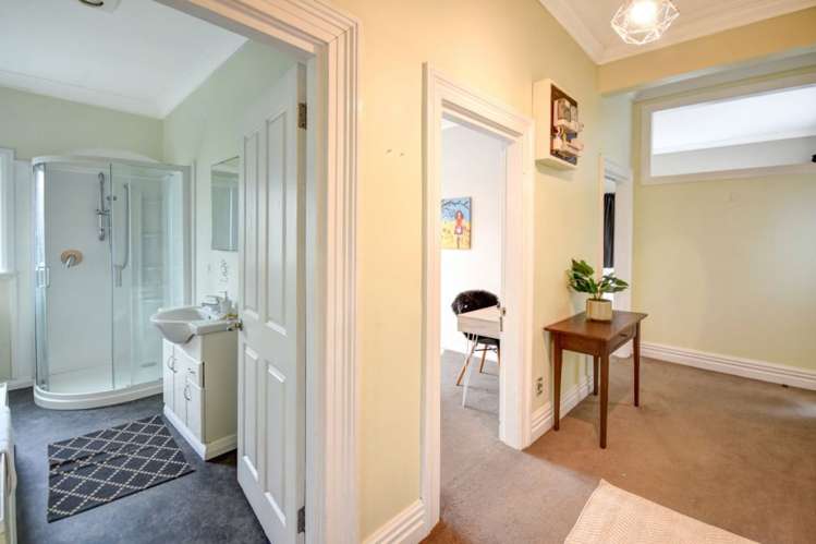 5 Moreau Street Saint Kilda_15