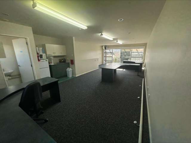 13 Lovell Court Rosedale_3