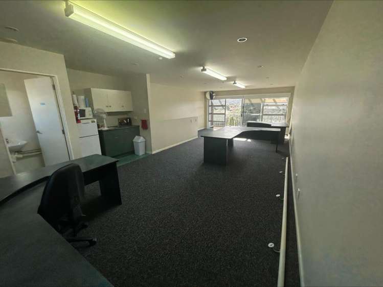 13 Lovell Court Rosedale_3