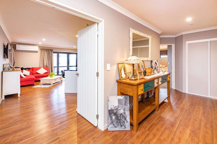 2 Spencer Close Rolleston_6